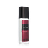 Bruno Banani Loyal Man Dezodorant 75 ml