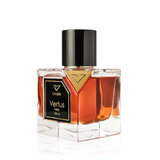 Vertus Ombre Woda perfumowana 100 ml