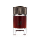 Dunhill Signature Collection Agar Wood Woda perfumowana 100 ml
