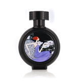 HFC Paris Wrap Me in Dreams Woda perfumowana 75 ml