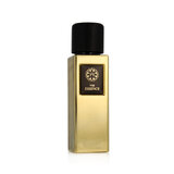 The Woods Collection The Essence Woda perfumowana - Tester 100 ml