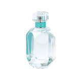 Tiffany Tiffany & Co. Woda perfumowana - Tester 75 ml