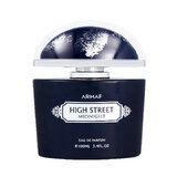 Armaf High Street Midnight Woda perfumowana 100 ml