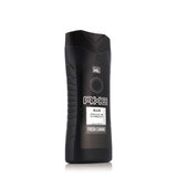 Axe Black Żel pod prysznic 400 ml