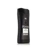 Axe Black Żel pod prysznic 400 ml