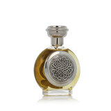 Boadicea the Victorious Rebellious Woda perfumowana