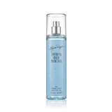 Elizabeth Taylor Sparkling White Diamonds Spray do ciała 236 ml