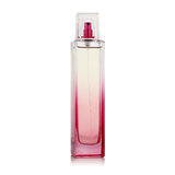 Rasasi Kun Mukhtalifan Women Woda perfumowana 100 ml