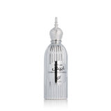 Afnan Dehn Al Oudh Abiyad Woda perfumowana 100 ml