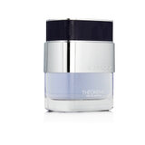 Rue Broca Théorème Pour Homme Woda perfumowana 90 ml