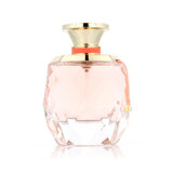 Rue Broca Touche Pour Femme Woda perfumowana 100 ml