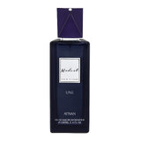 Afnan Modest Une Pour Homme Woda perfumowana 100 ml