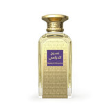 Afnan Naseej Al Khuzama Woda perfumowana 50 ml