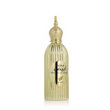 Afnan Mukhallat Abiyad Woda perfumowana 100 ml