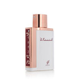 Afnan Inara White Woda perfumowana 100 ml