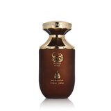 Bait Al Bakhoor Khashab Al Oud Woda perfumowana 100 ml