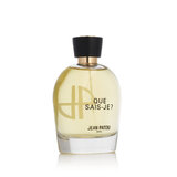 Jean Patou Collection Héritage Que Sais-Je? Woda perfumowana 100 ml