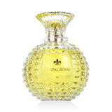 Marina de Bourbon Cristal Royal Woda perfumowana 100 ml