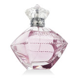 Marina de Bourbon Dynastie Mademoiselle Woda perfumowana 100 ml