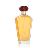 Borghese Il Bacio Woda perfumowana 100 ml