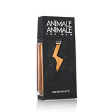 Animale Animale Animale for Men Woda toaletowa 100 ml