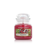 Yankee Candle Classic Small Jar Candles Świece zapachowe 104 g