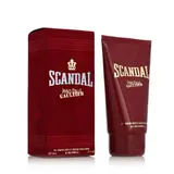 Jean Paul Gaultier Scandal Pour Homme Żel pod prysznic 150 ml
