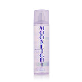 Ariana Grande Moonlight Spray do ciała 236 ml
