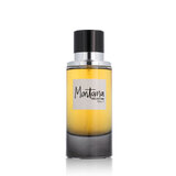 Montana Collection Edition 1 Woda perfumowana 100 ml