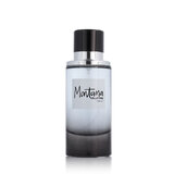 Montana Collection Edition 2 Woda perfumowana 100 ml