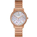 Guess W1086L2