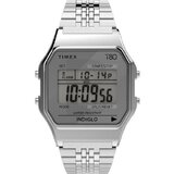 Timex T80 TW2R79300