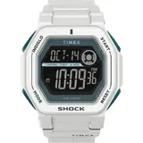 Timex TW2V63600
