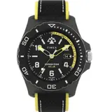 Timex TW2V66200