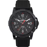 Timex Expedition TW4B32000