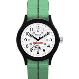 Timex TW2Y47100QY