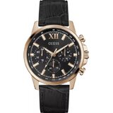 Guess Walker GW0901G5