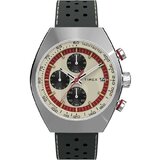 Timex Trend TW2W93400