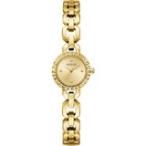 Guess Siren GW1019L7
