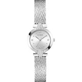 Guess Louisa GW1086L1