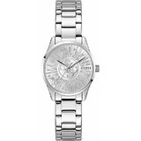 Guess Celestial G GW1108L1