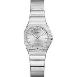 Guess Jaqueline GW1110L1