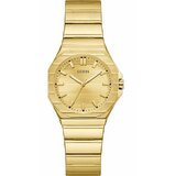 Guess Jaqueline GW1110L2
