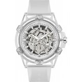 Guess King GW1142G1