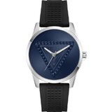 Guess Mogul GW1143G1