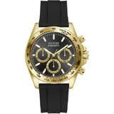 Guess Arthur GW1155G2
