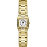 Guess Taylor GW1157L2
