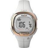 Timex Ironman TW5M40400