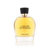 Jean Patou Collection Héritage L'Heure Attendue Woda perfumowana 100 ml