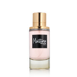 Montana Collection Edition 3 Woda perfumowana 100 ml